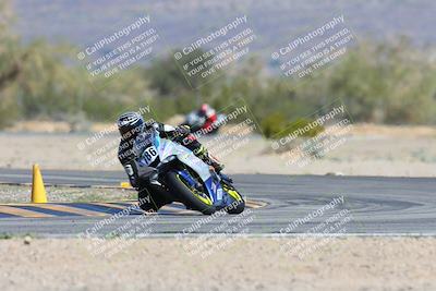 media/Mar-17-2024-CVMA (Sun) [[2dda336935]]/Race 3 Supersport Middleweight/